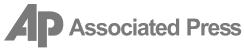 Logo 2