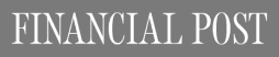Logo 4
