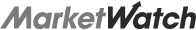 Logo 6
