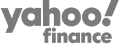 Logo 7