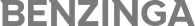 Logo 3