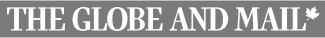 Logo 5