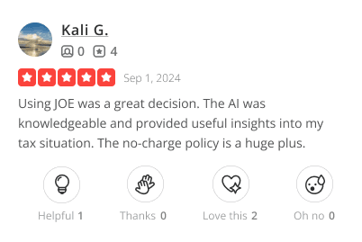 Review 1