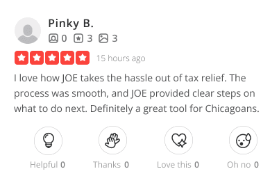 Review 2