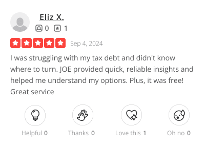 Review 3