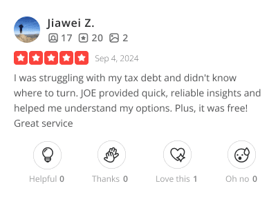 Review 5