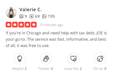 Review 6