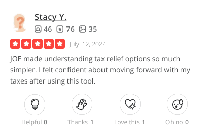 Review 7