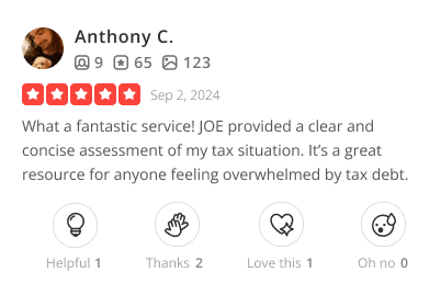 Review 8