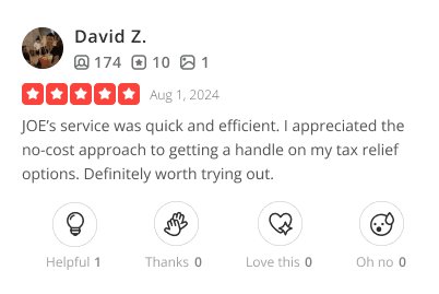 Review 9
